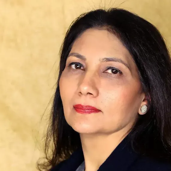 Vindu Hora Life Insurance Agent Rego Park, NY 11374 Vindu Hora Life Insurance Agent Rego Park, NY 11374