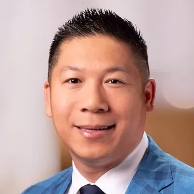 Vinh Tran Life Insurance Agent Lancaster, PA 17601