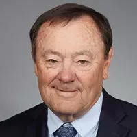 Vinnie Hirsch Life Insurance Agent Manasquan, NJ 08736 Vinnie Hirsch Life Insurance Agent Manasquan, NJ 08736