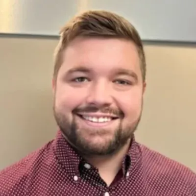 Vinny Pignataro Life Insurance Agent Findlay, OH 45840