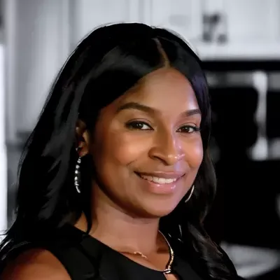 Vintia Mullen Life Insurance Agent Fairfield, CT 06824