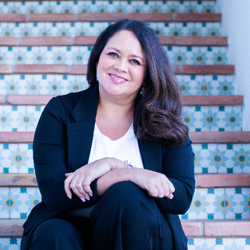 Viola Lucero - Life Insurance Agent serving Chandler, AZ