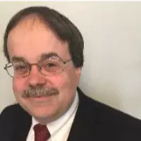 Virgil Sales - Life Insurance Agent serving Providence, RI