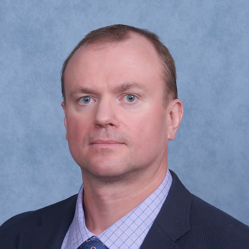 Vitaliy Pavlenko Life Insurance Agent Portland, OR 97236