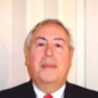 Vito Uva - Life Insurance Agent in Paramus, NJ