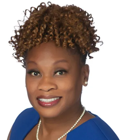 Vivian Maner Life Insurance Agent San Antonio, TX 78239 Vivian Maner Life Insurance Agent San Antonio, TX 78239