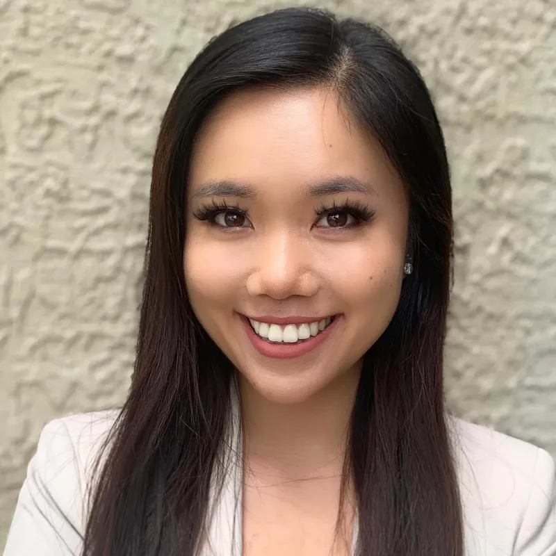 Vivian Ong Life Insurance Agent Frisco, TX 75034 Vivian Ong Life Insurance Agent Frisco, TX 75034