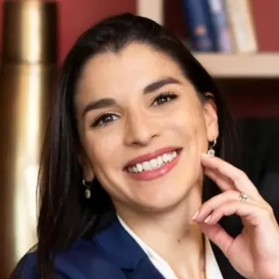 Viviana Solano - Life Insurance Agent in Orlando, FL