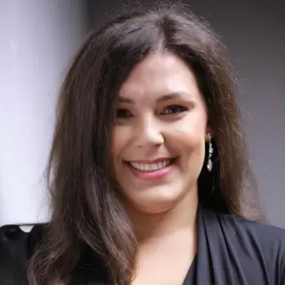 Vivienne Halston Life Insurance Agent Los Angeles, CA 90071 Vivienne Halston Life Insurance Agent Los Angeles, CA 90071