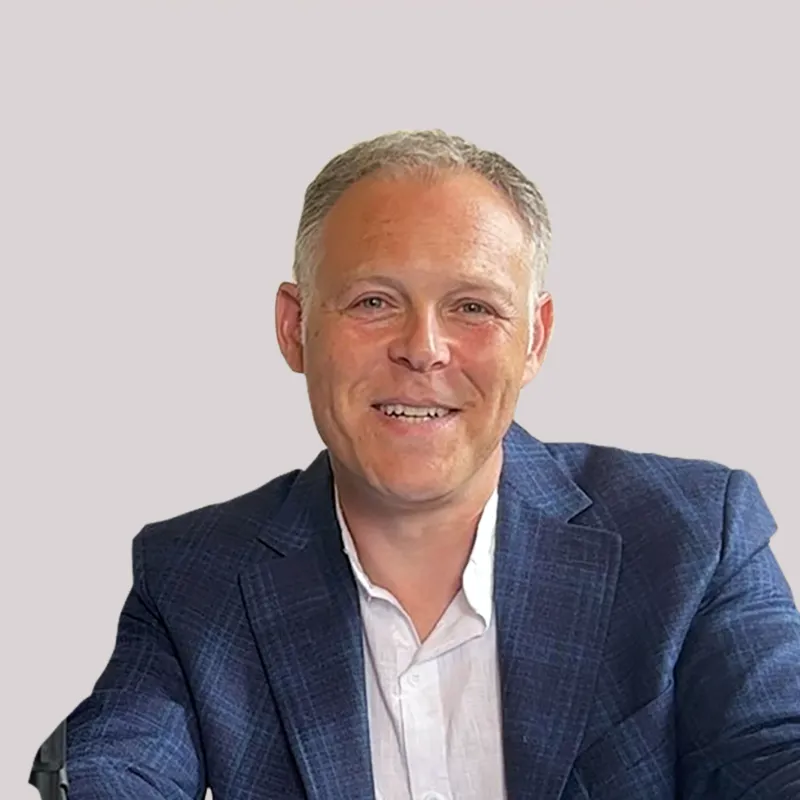 Vlad Vaisman - Life insurance Broker serving Pennsylvania