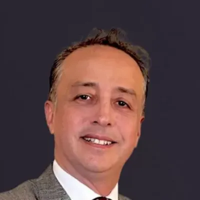 Vladimir Melendez - Life Insurance Agent in Orlando, FL