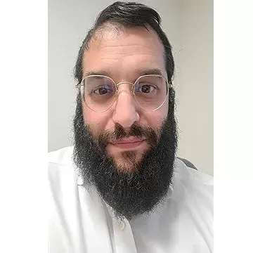 Volvie Berkovic Life Insurance Agent Lakewood, NJ 08701 Volvie Berkovic Life Insurance Agent Lakewood, NJ 08701