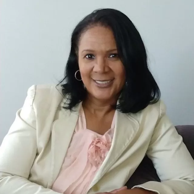 Vonda Granger - Life insurance Agent serving Indiana