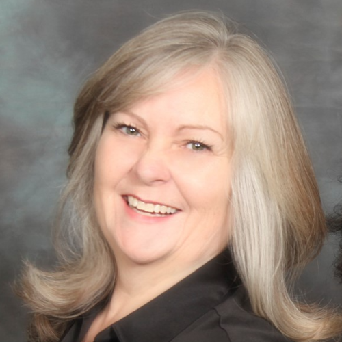 Vonda Peralez Life Insurance Agent Bakersfield, CA 93309 Vonda Peralez Life Insurance Agent Bakersfield, CA 93309