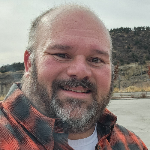 Voss Speros Life Insurance Agent Mesa, AZ 85201