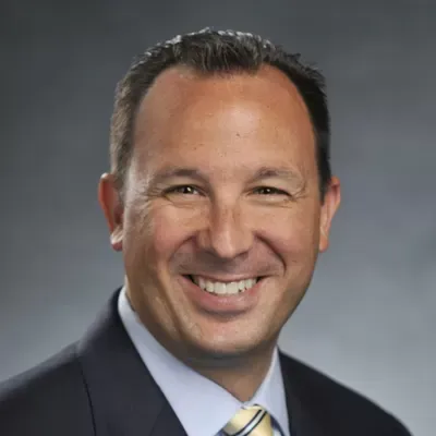 W. Blake - Life Insurance Agent in Fort Worth, TX