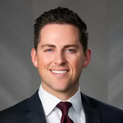 Colin Star - Life Insurance Agent in Greenwood Vlg, CO