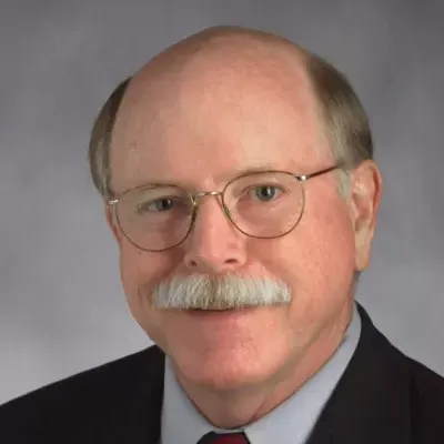 William Dostaler - Life Insurance Agent in Jacksonville, FL