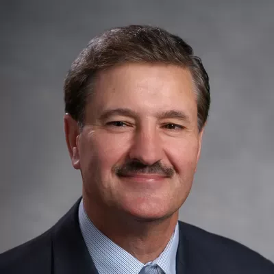 W Helmick - Life Insurance Agent in Lemont Frnc, PA