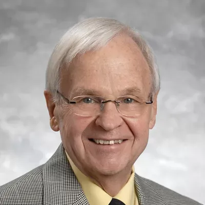 W Jones Life Insurance Agent Saint Louis, MO 63141