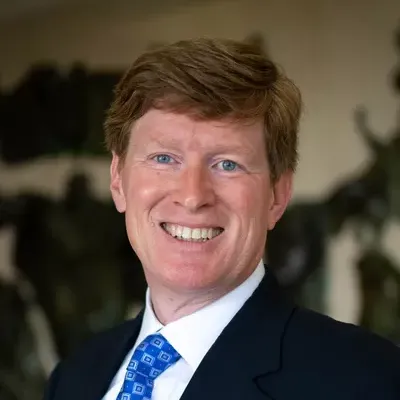 William Mason - Life Insurance Agent in Metairie, LA