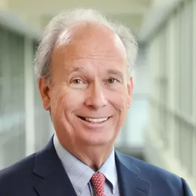 W. Johnson - Life Insurance Agent in Macon, GA