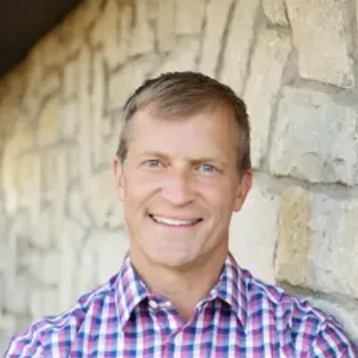 W. Ryan - Life Insurance Agent in Marietta, OH