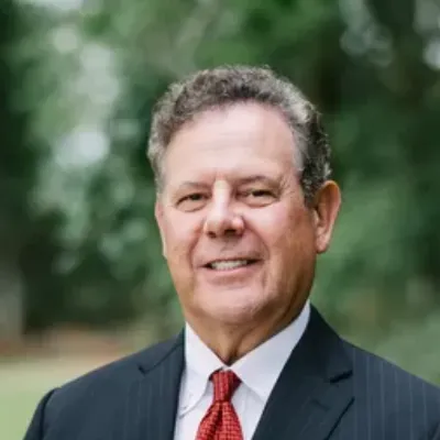 Wade Garber Life Insurance Agent Las Vegas, NV 89169 Wade Garber Life Insurance Agent Las Vegas, NV 89169