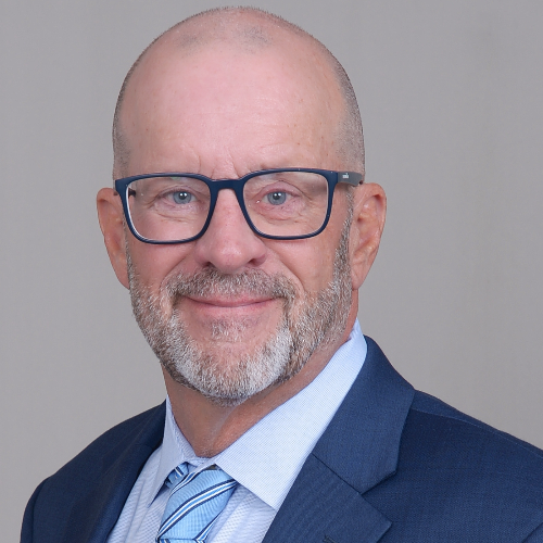 Wade Lashley Life Insurance Agent Tucson, AZ 85705 Wade Lashley Life Insurance Agent Tucson, AZ 85705