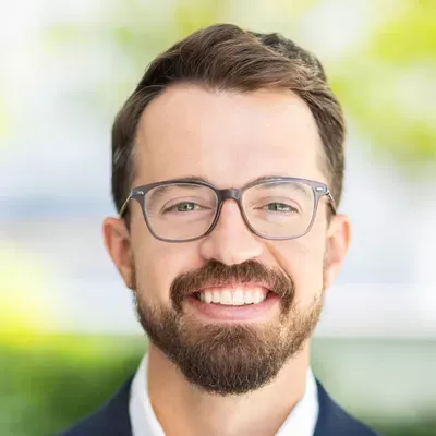 Wade Weldon - Life Insurance Agent in Atlanta, GA