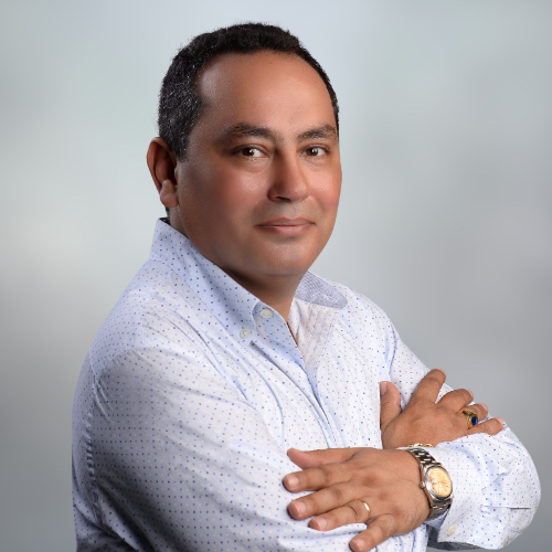 Wagdy Saadalla Life Insurance Agent Monmouth Junction, NJ 08852 Wagdy Saadalla Life Insurance Agent Monmouth Junction, NJ 08852