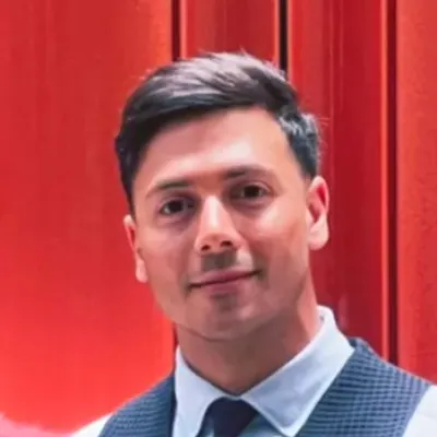 Waile Safy - Life Insurance Agent in Vernon Hills, IL