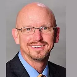 Walker Ellis Life Insurance Agent Sunrise, FL 33323