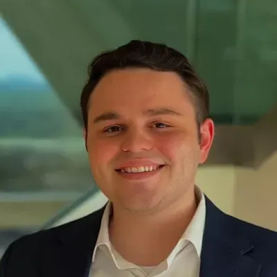 Walker Whiddon - Life Insurance Agent in Dallas, TX