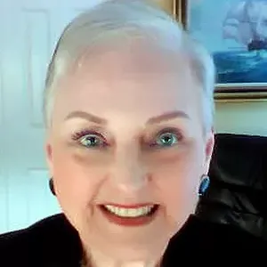 Wallene Leek Life Insurance Agent Nashville, TN 37215