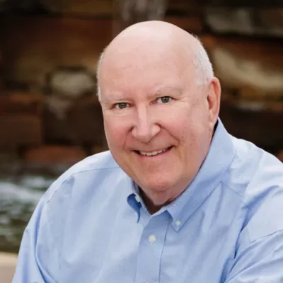 Walt Meyer Life Insurance Agent Surprise, AZ 85375