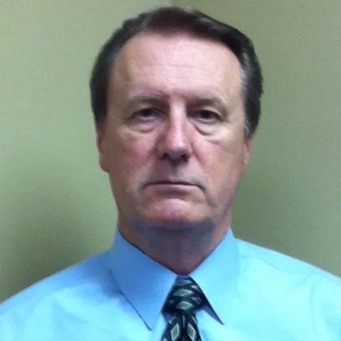 Walt Roberts - Life Insurance Agent serving Port Charlotte, FL