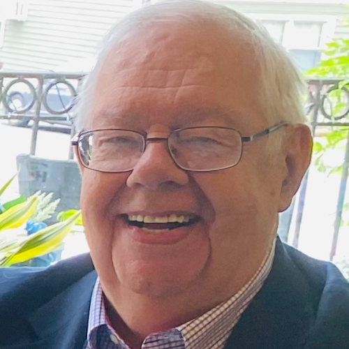 Walt Smith Life Insurance Agent Nutley, NJ 07110 Walt Smith Life Insurance Agent Nutley, NJ 07110