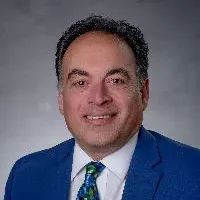 Walter Cosmo Life Insurance Agent Northbrook, IL 60062 Walter Cosmo Life Insurance Agent Northbrook, IL 60062