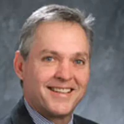 Walter Harlow - Life Insurance Agent in Virginia Beach, VA