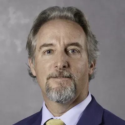 Walter Hull - Life Insurance Agent in Baton Rouge, LA