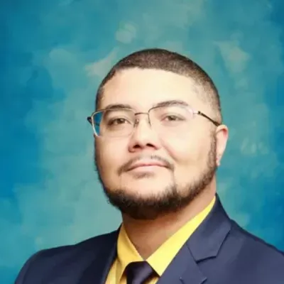 Walter Lewis Life Insurance Agent Killeen, TX 76549