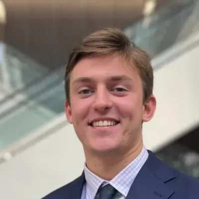 Walter Myers - Life Insurance Agent in New York, NY