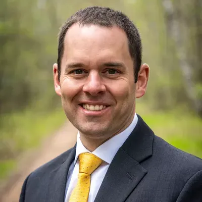 Walter Roth Life Insurance Agent Stevens Point, WI 54482