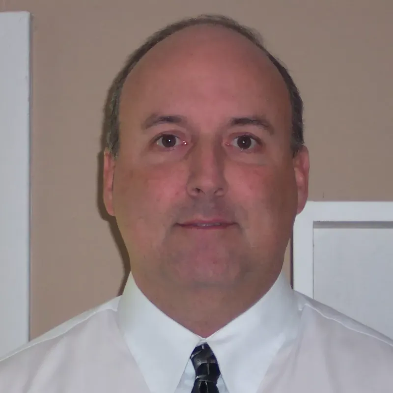 Walter Taylor Life Insurance Agent Cromwell, CT 06416 Walter Taylor Life Insurance Agent Cromwell, CT 06416