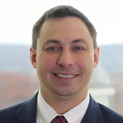 Walter Zabrowski Life Insurance Agent Moosic, PA 18507