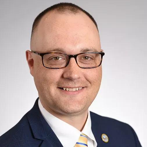 Walton Guidry Life Insurance Agent Thibodaux, LA 70301