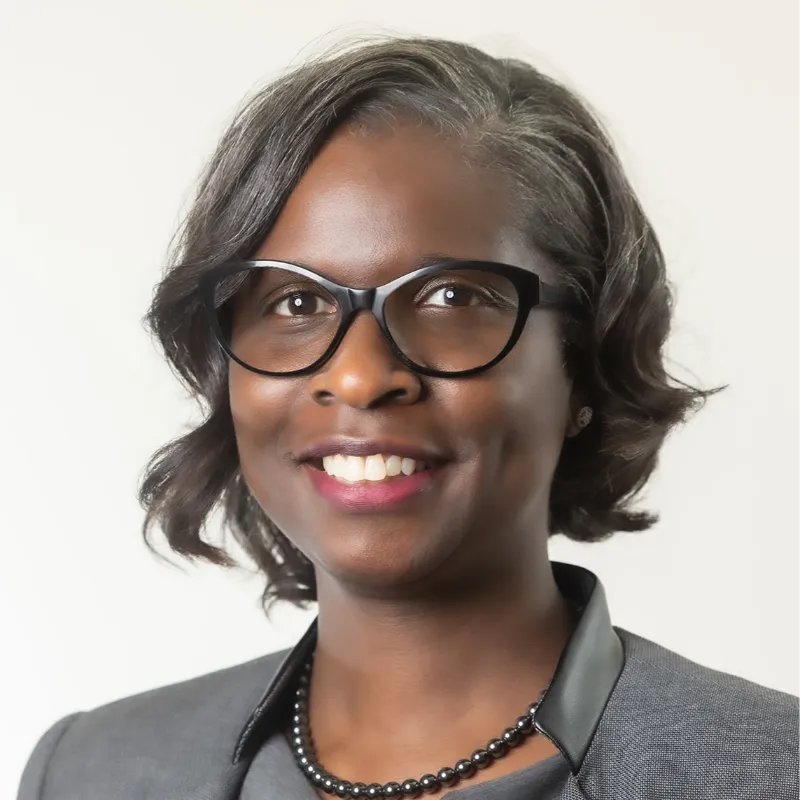 Wanda Bledsoe - Life Insurance Agent in Gardendale, AL