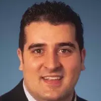 Warren Brewer Life Insurance Agent East Tawas, MI 48730 Warren Brewer Life Insurance Agent East Tawas, MI 48730