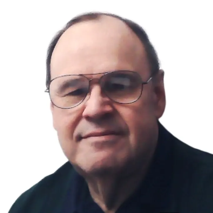 Warren McLeod - Life Insurance Agent serving Dearborn, MI